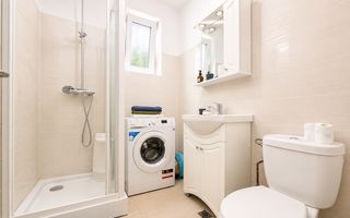 Apartament cu 2 camere | Zona Medicina - Poză 8