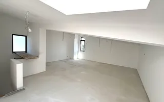 VILA PREMIUM cu 6 camere in TUNARI  P+1+M ~ Exclusivitate - Poză 49