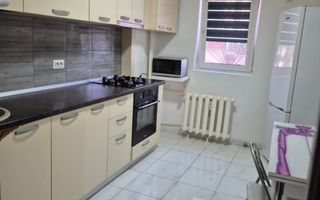 Apartament 2 camere decomandat | 5 minute de metrou Apărătorii Patriei - Poză 2