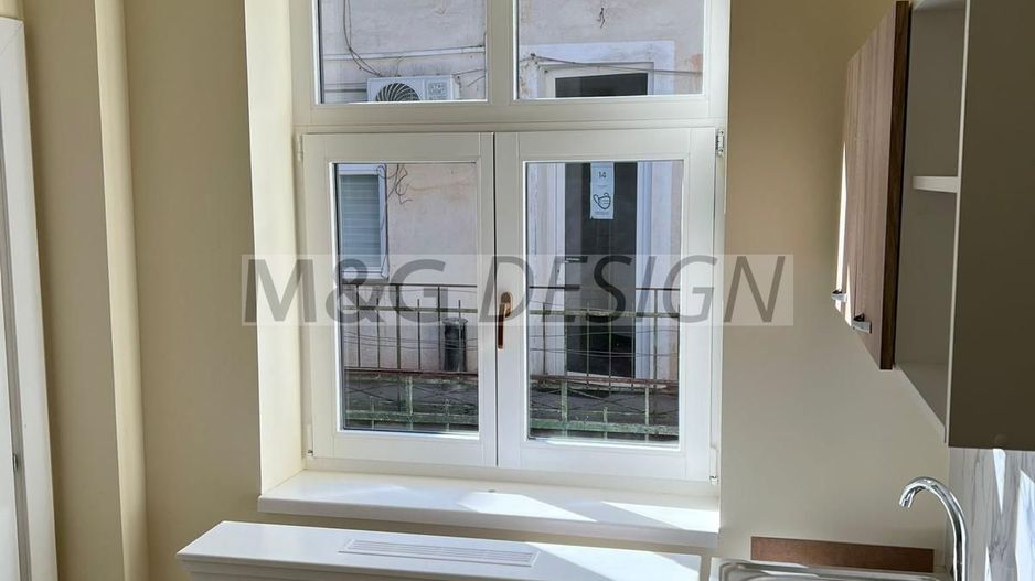 Apartament Piata Unirii/Tribunal renovat integral - Poză 14