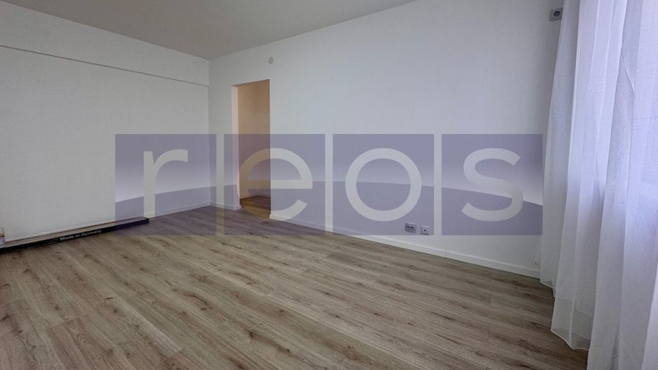 VANZARE 3 CAMERE RENOVAT | GARA OBOR - Poză 3