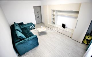 Apartament 2camere,mobilat si utilat,2balcoane,pivnită,garaj - Poză 1
