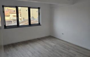 APARTAMENT RECENT RENOVAT METROU ZONA BRANCOVEANU