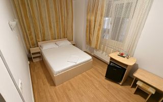 Spatii-15mp-cu-baie-proprie-Parcul-Romanescu -utilitati incluse - Poză 3