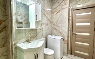 Apartamente 2 camere în bloc nou – Strada Avram Iancu, Florești - Poză 9