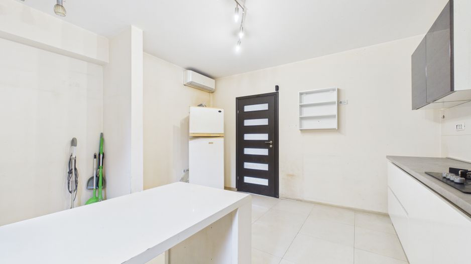 Casă individuală P+1 | 565 mp teren | Prelungirea Ghencea - Poză 12