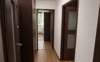 Apartament 3 camere | Renovează-l după propriul stil! - Poză 7