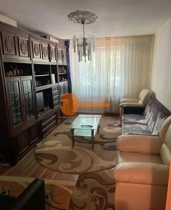 Apartament 2 camere – Crângași - Poză 1