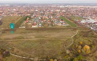 Loturi de case în zona Bujac,  Arad. - Poză 4