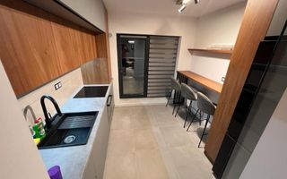 3 camere,modern, parcare,Zorilor zona Observatorului,Golden Tulip,LIDL - Poză 1