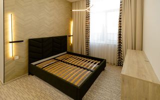 Penthouse spectacular I 291 mp util si 450 terasa - Poză 9