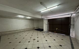 Casa individuala | Pensiune | 320 mp | 750 mp teren | Cetate - Poză 19