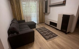 Apartament cu 2 camere modern, 8 minute Metrou Valea Ialomitei - Poză 2