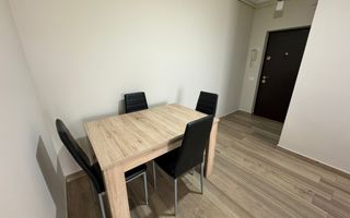 Curte proprie. Loc de parcare. Strada asfaltata - Poză 4