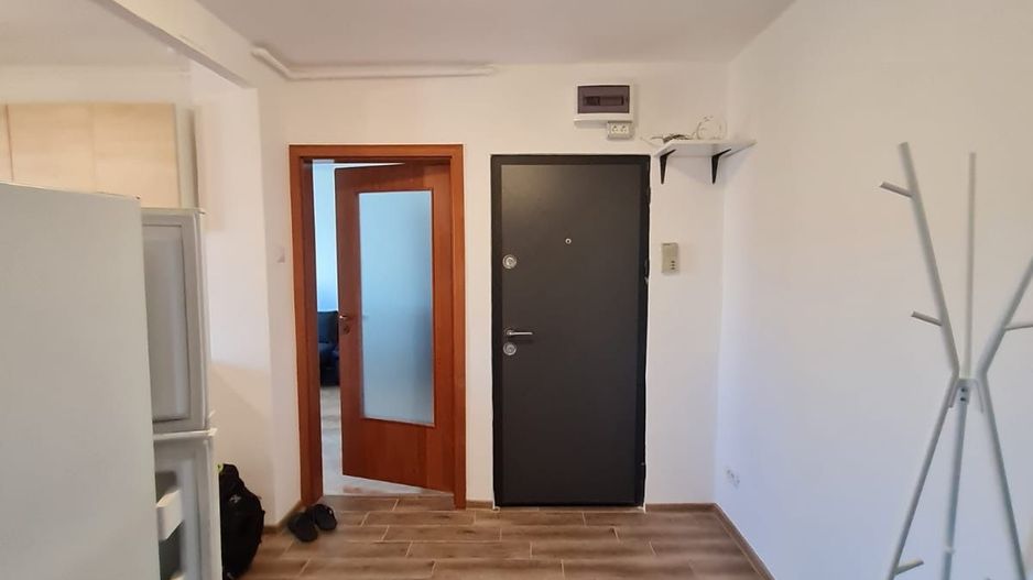 Apartament 2 camere zona Soarelui - Poză 11