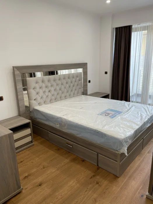3 camere | Kiseleff | 2 terase 30 mp | parcare subterana - Poză 8