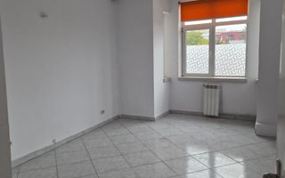 De vanzare Vila individuala, 9 camere, Mosilor - Eminescu, sector 2 - Poză 5