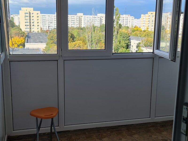 Apartament 2 camere zona Titan - Parc IOR - Poză 11
