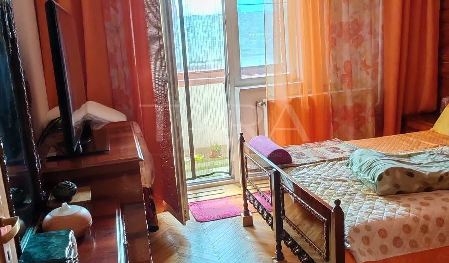 Apartament de 3 camere, 72 mp, Marasti - Poză 6