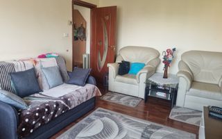 Apartament cu 2 camere de vanzare | Zona Gojdu | Deva | Hunedoara - Poză 2