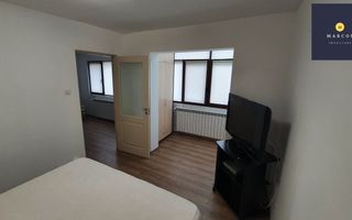Apartament 2 camere, Calea Caransebesului, et.1, ID 706 - Poză 3