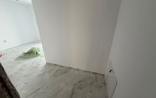 Bloc NOU. Etaj 1. Braytim. 2 balcoane - Poză 5