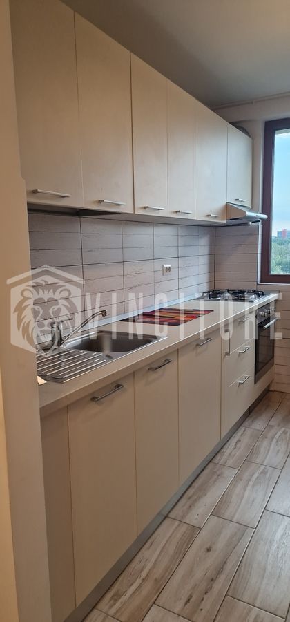 Apartament 2 Camere Tineretului | Metrou - Poză 7