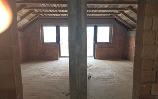 Ocazie in Caciulati! Casa idividuala noua la 15 minute de capitala! - Poză 10