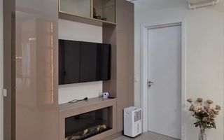 Apartament de inchiriat, 3 camere, prima inchiriere – Complex Lara - Poză 4