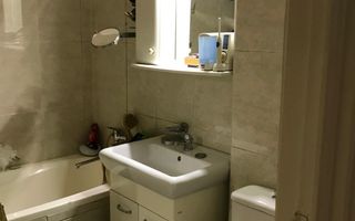 Apartament 2 camere, Calea Griviței - 3 min metrou Grivița - Poză 6