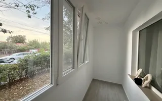 Apartament cu 3 camere | Două balcoane | Renovat - Poză 13