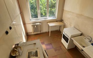 3 Camere - 61MP | Creditabil | Reabilitat | M Gorjului - 9 minute - Poză 2