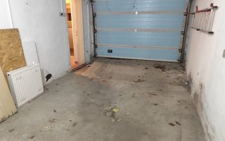 Comision 0% | Casa individuala 4 dormitoare 1 mai | Pod Constanța - Poză 6