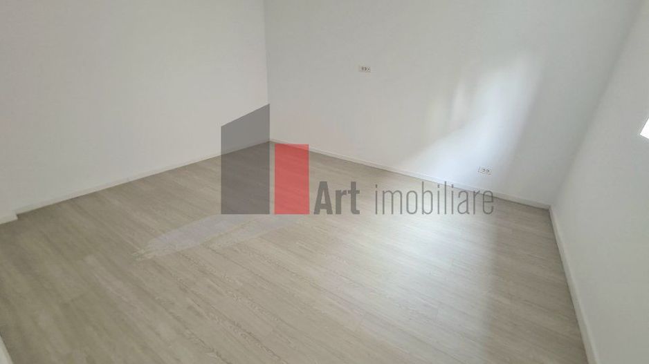 Apartament 3 camere parter de vila Unirii - Poză 6