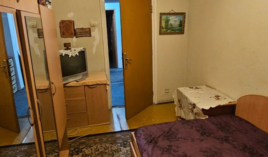 Apartament cu 4 camere de vânzare în Costin Georgian, Bucuresti - Poză 15