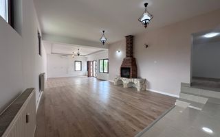 Între dealuri, viță de vie și liniște deplină! Vanzare casa in Prahova - Poză 6