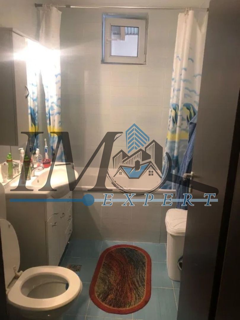 Apartament 2 camere decomandat  zona Kaufland - Poză 7