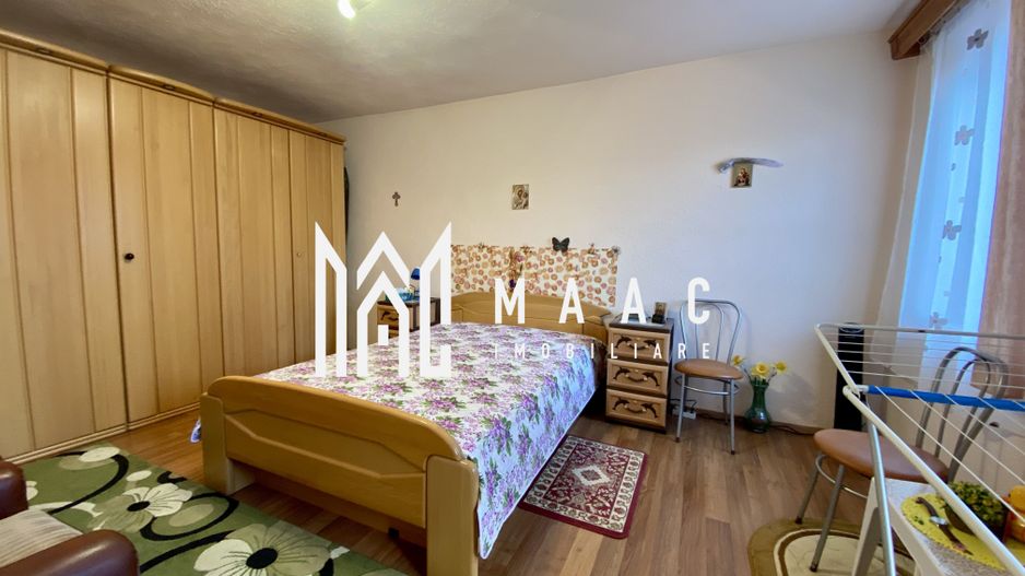 Casa individuala | 5 camere | 525 MP | Acces auto | Selimbar - Poză 5