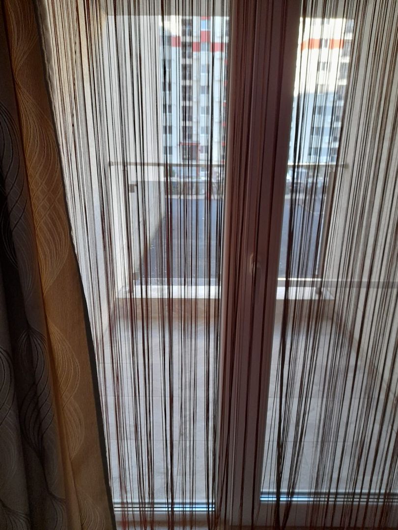 Apartament 3 camere, bloc nou, metrou Păcii, Rotar Park - Poză 5