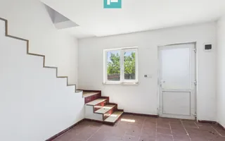 Două duplexuri cu 6 camere, 114mp, zona Confecții - Poză 16