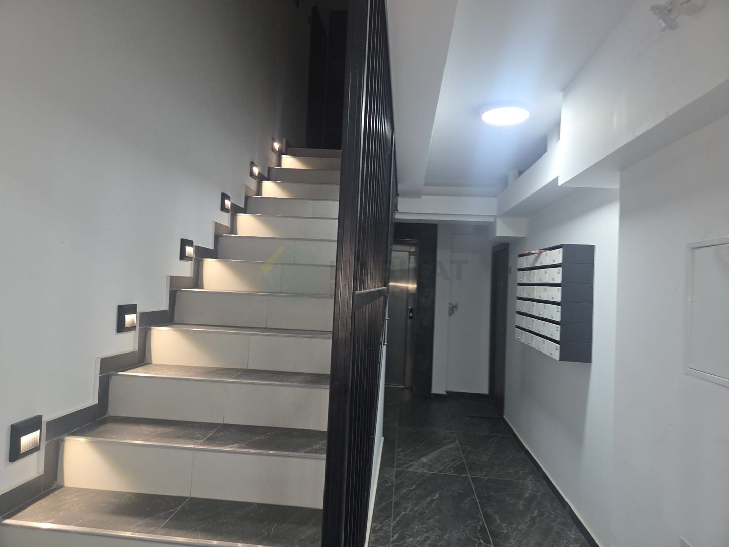 Apartament 3 camere | Tudor Arghezi Park Residence | Sector 4 - Poză 25