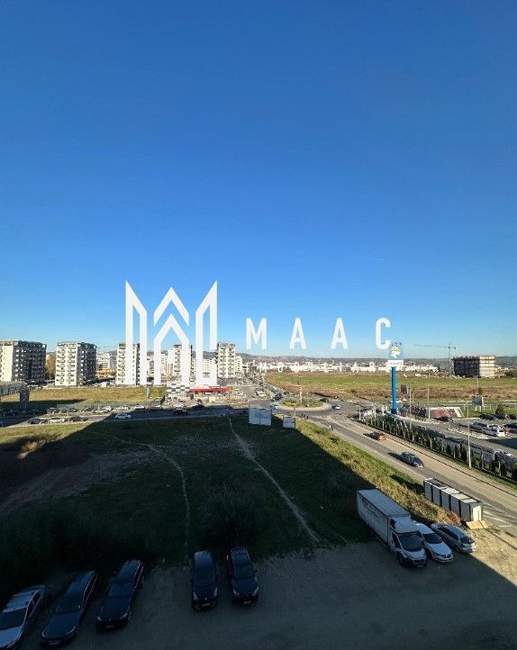 Apartament 3 camere | Decomandat I Etaj 5 I Dedeman - Poză 8