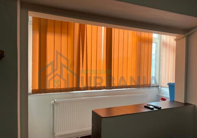 Apartament 1 cameră, zonă Autogara Iași – de închiriat - Poză 3