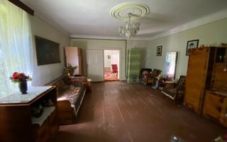 Casa 5 camere I 1087 mp teren I Acces auto I Cincu-Brasov - Poză 6