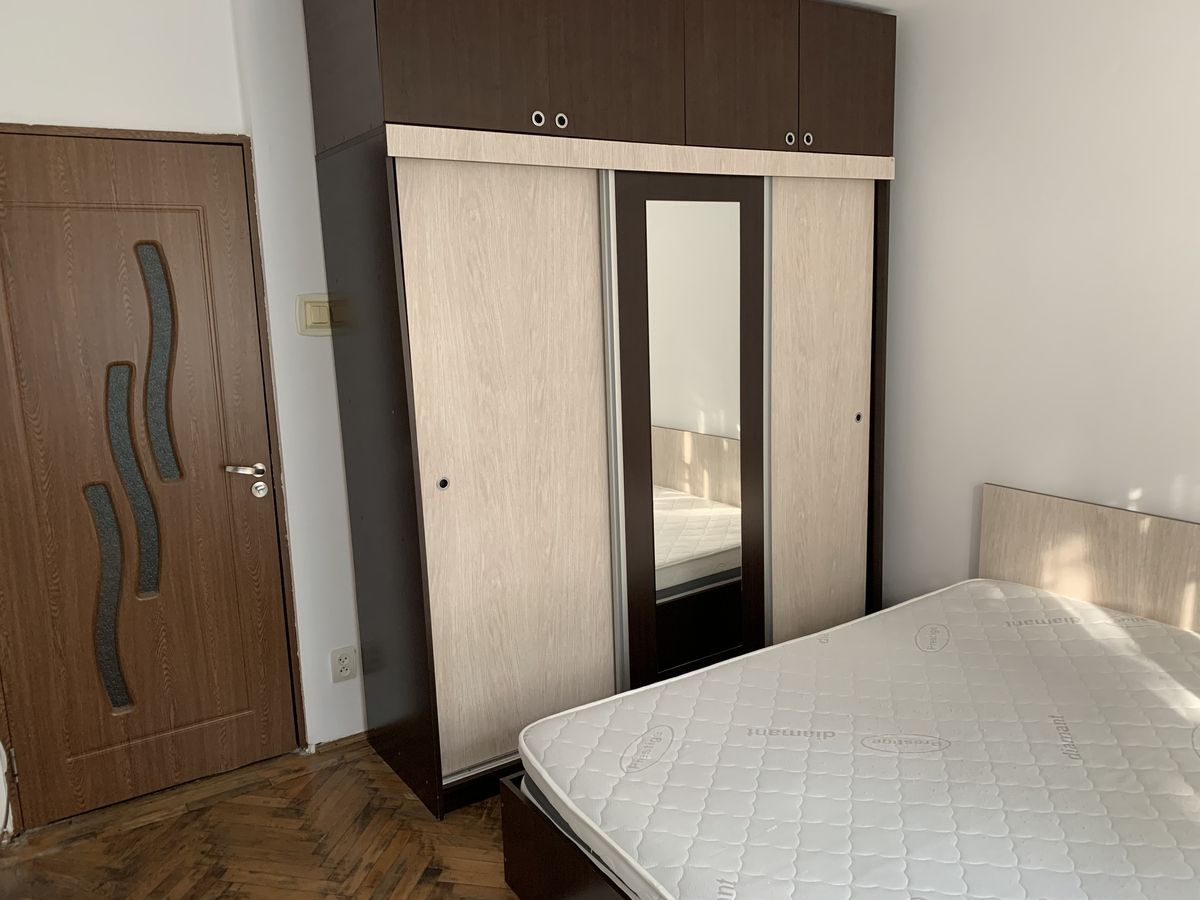 Titan, apartament 2 camere de inchiriat - Poză 4