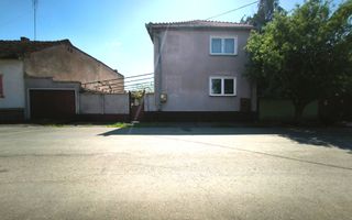 Casa cu teren de 569 mp, zona Confectii Cadas comision 0% - Poză 2