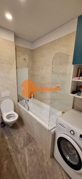 Apartament 2 Camere Ghencea (centrala propie) - Poză 9
