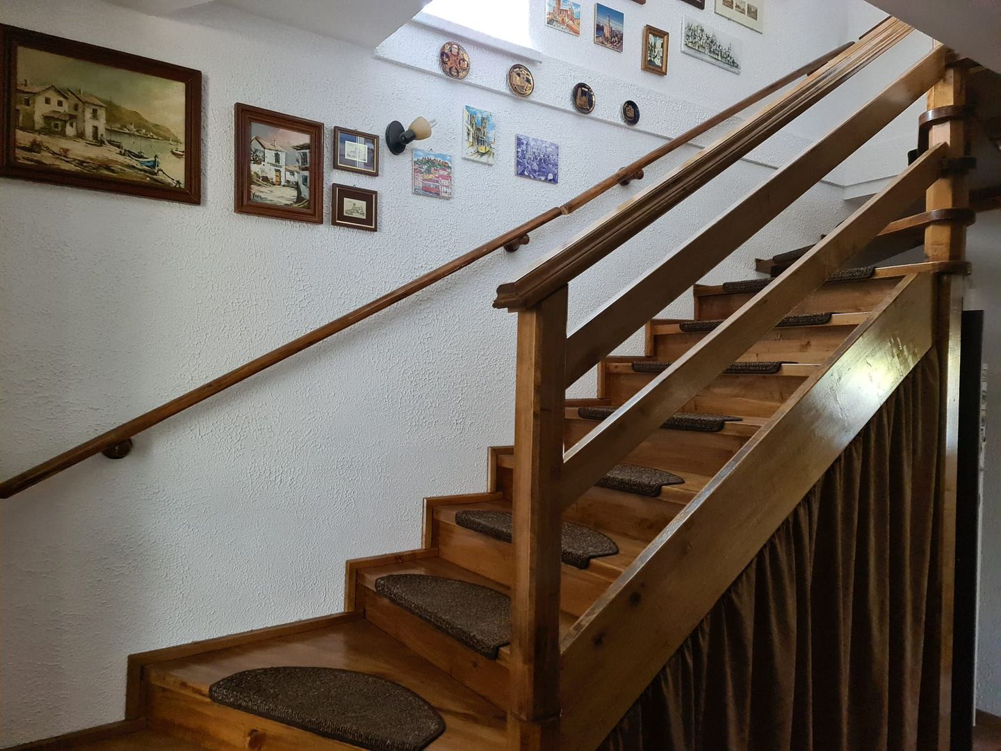 Casa individuala Mamaia-Sat | Navodari - COMISION ZERO - Poză 1