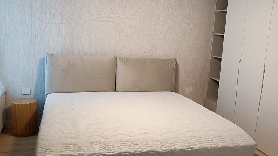 Vilă 4 camere Complex Amber Forest - prima închiriere - Poză 5