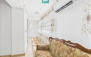 Casă cu 3 camere, anexe  locație Premium în Pecica - Poză 3